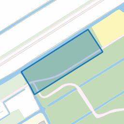 Perceel PAK00-F-1508