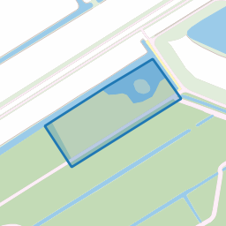 Perceel PAK00-F-1509