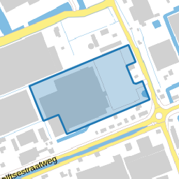 Perceel PAK00-F-1510