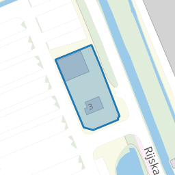 Perceel PAK00-F-1511