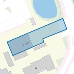 Perceel PAK00-F-1513