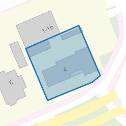 Perceel PAK00-F-1514