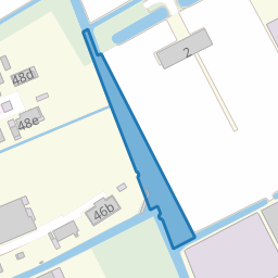 Perceel PAK00-F-1519