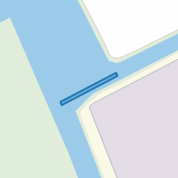 Perceel PAK00-F-1522