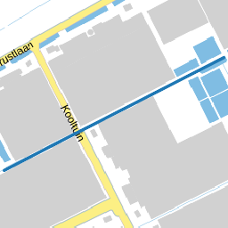 Perceel PAK00-F-1523