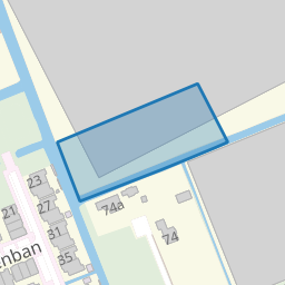 Perceel PAK00-F-1526