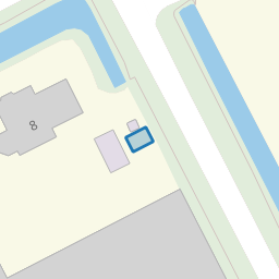 Perceel PAK00-F-1539