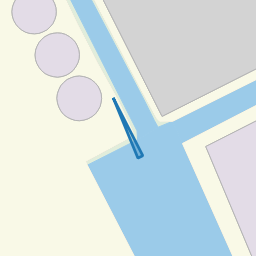 Perceel PAK00-F-1546