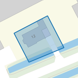 Perceel PAK00-F-1552