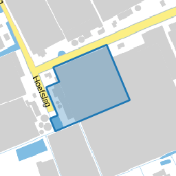 Perceel PAK00-F-1557