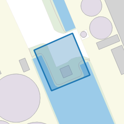 Perceel PAK00-F-1559