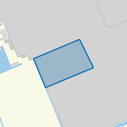 Perceel PAK00-F-1561