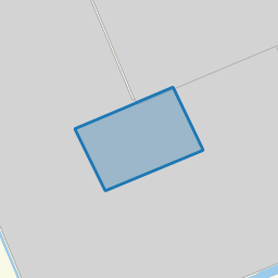 Perceel PAK00-F-1562