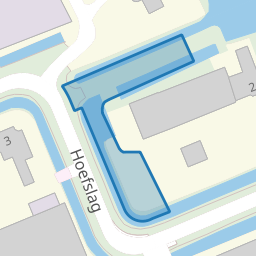 Perceel PAK00-F-1573