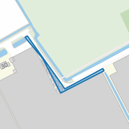 Perceel PAK00-F-1589