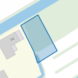 Perceel PAK00-F-1597