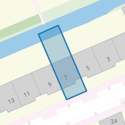 Perceel PAK00-F-1603