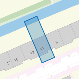 Perceel PAK00-F-1605