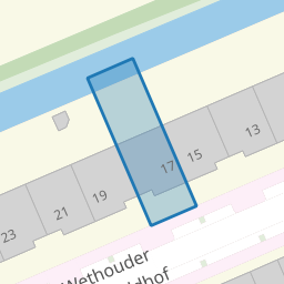 Perceel PAK00-F-1608