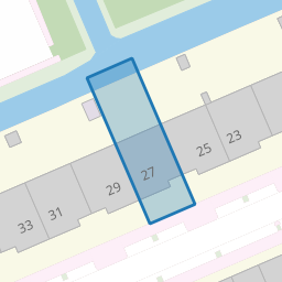 Perceel PAK00-F-1613