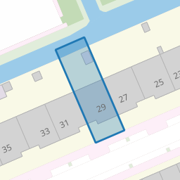 Perceel PAK00-F-1614