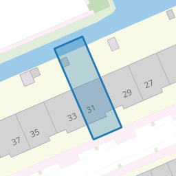 Perceel PAK00-F-1615