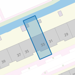 Perceel PAK00-F-1616