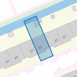 Perceel PAK00-F-1617