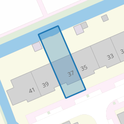 Perceel PAK00-F-1618