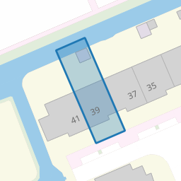 Perceel PAK00-F-1619