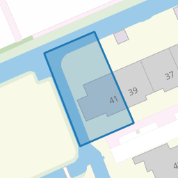 Perceel PAK00-F-1620