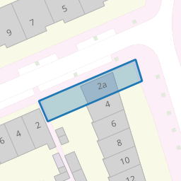 Perceel PAK00-F-1621