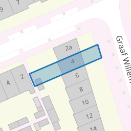 Perceel PAK00-F-1622