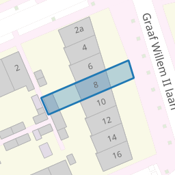 Perceel PAK00-F-1624