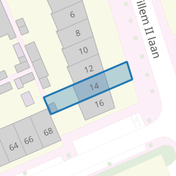 Perceel PAK00-F-1627