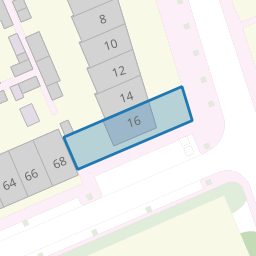 Perceel PAK00-F-1628