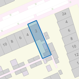 Perceel PAK00-F-1629