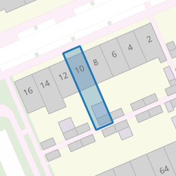 Perceel PAK00-F-1633