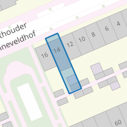 Perceel PAK00-F-1635