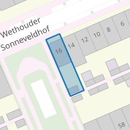 Perceel PAK00-F-1636