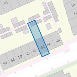 Perceel PAK00-F-1642