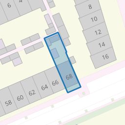 Perceel PAK00-F-1644