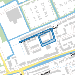Perceel PAK00-F-1645