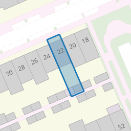 Perceel PAK00-F-1649