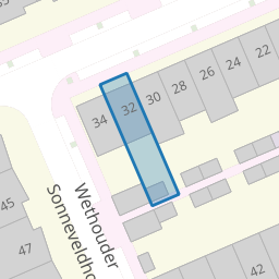 Perceel PAK00-F-1654