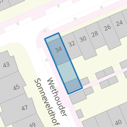 Perceel PAK00-F-1655