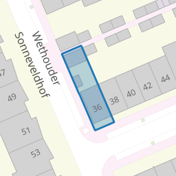 Perceel PAK00-F-1656