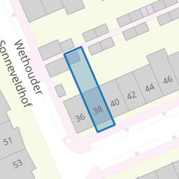 Perceel PAK00-F-1657