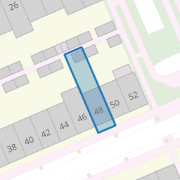 Perceel PAK00-F-1662