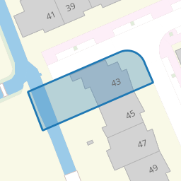 Perceel PAK00-F-1665